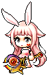 DatBishop